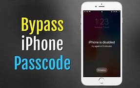 Image result for iPhone 6s Disabled Connect to iTunes