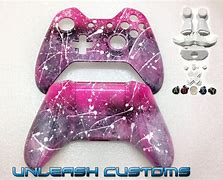 Image result for Xbox One Controller Case