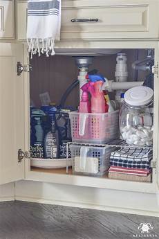 kitchen sink organizing ideas organization for the kitchen sink kelley nan kitchen sink organizing ideas organization for the kitchen sink kelley nan