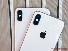 Image result for iPhone XS Camera Bump Slightly Taller and Wider