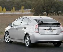 Image result for 2010 Toyota Prius Hybrid