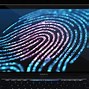 Image result for MacBook Pro Fingerprint