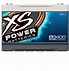 Image result for XS D3400 Battery