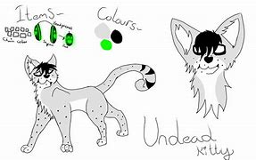 Image result for Undead Unluck Character Sheet