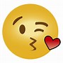 Image result for P Emoji Logo