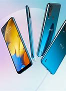 Image result for HTC Phone Price List in South Africa
