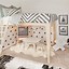 Image result for 6 Year Old Boy Room Ideas