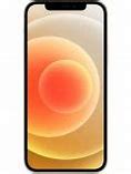Image result for iPhone SE 4.Price Philippines