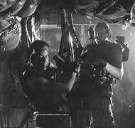 Image result for Robot From Alien Movie