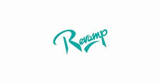 Image result for Revamp Athens Logo