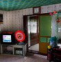 Image result for North Korea Homes