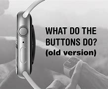 Image result for Apple Watch Buttons