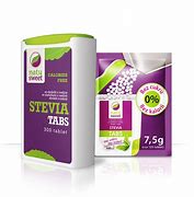 Image result for Stevia Powder