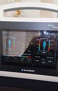 Image result for Bioscan Touch IVF Maltron