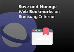 Image result for How to Get Bookmark On Samsung A20