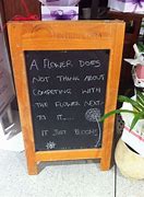 Image result for Floral Shop Quotes