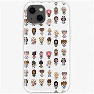 Image result for Toca Boca iPhone Case