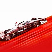 Image result for F1 IndyCar