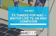 Image result for LCD Monitor TV Tuner