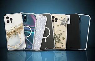 Image result for Different Phone Cases
