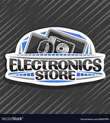 Image result for Electronic Accessories Logo