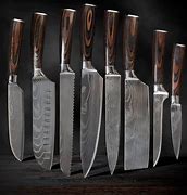 Image result for Cutlery Knife Sets
