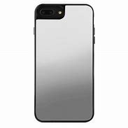 Image result for iPhone 8 Wallet Case Green