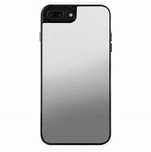 Image result for iPhone 8 Plus Purple Case