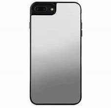 Image result for iPhone 8 Plus Cover Daraz