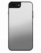 Image result for iPhone 8 Plus Cases Adorable