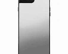 Image result for iPhone 8 Plus Cases Funny