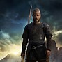 Image result for 4K HD Norse Viking Wallpaper iPhone