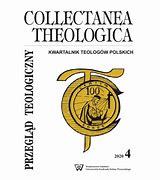 Image result for collectanea_theologica
