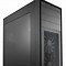 Image result for Tall PC Tower