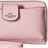 Image result for Coach Phone Wallet