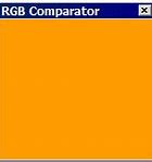 Image result for TV Screen Color Bars
