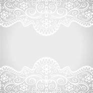 Image result for Black and Silver Wallpaper Clip Art