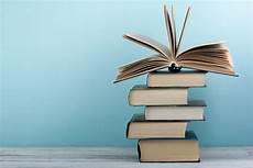 education books istock education books istock
