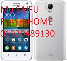 Image result for Huawei Y541-U02