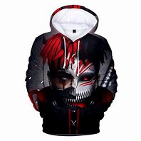 Image result for XXXTentacion Hoodie