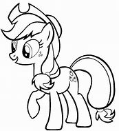 Image result for MLP Sweet Apple