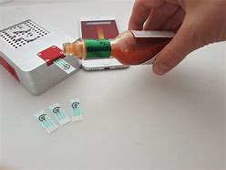 Image result for Scoville Unit Tester