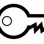 Image result for Key Clip Art for Logos