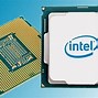 Image result for Intel I-9 vs I7