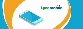 Image result for Lycamobile APN