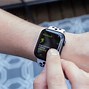 Image result for The Back of a Apple Watch 8