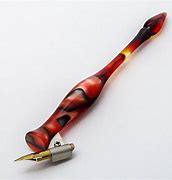 Image result for Oblique Pen Holder