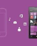 Image result for iOS/Android Windows Phones