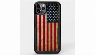 Image result for Blackbeard Flag iPhone 11" Case