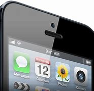 Image result for iPhone 5S Home Button